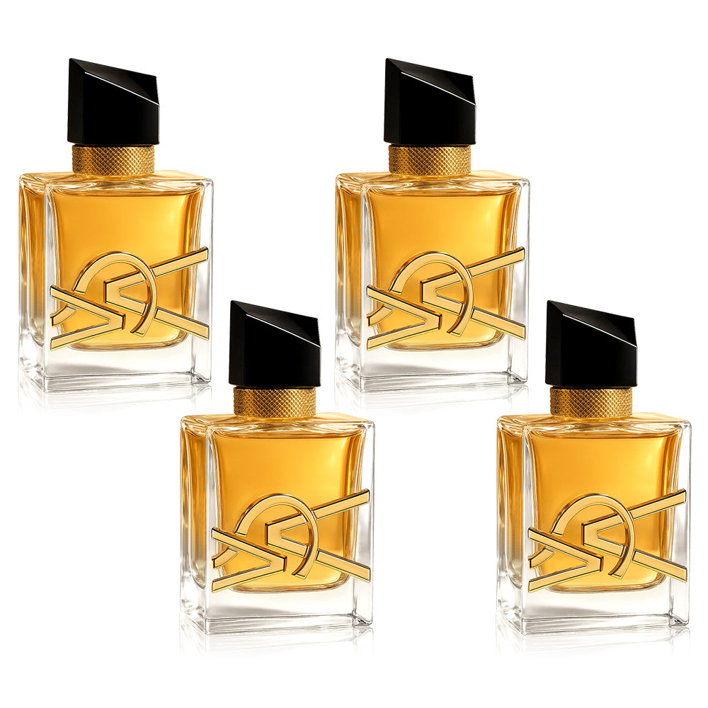 flysmus® Rare Dopamine Fragrance🍀 🍀