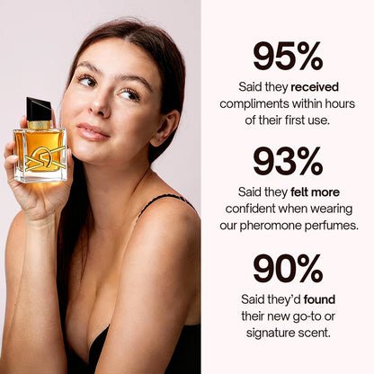 flysmus® Rare Dopamine Fragrance❤️
