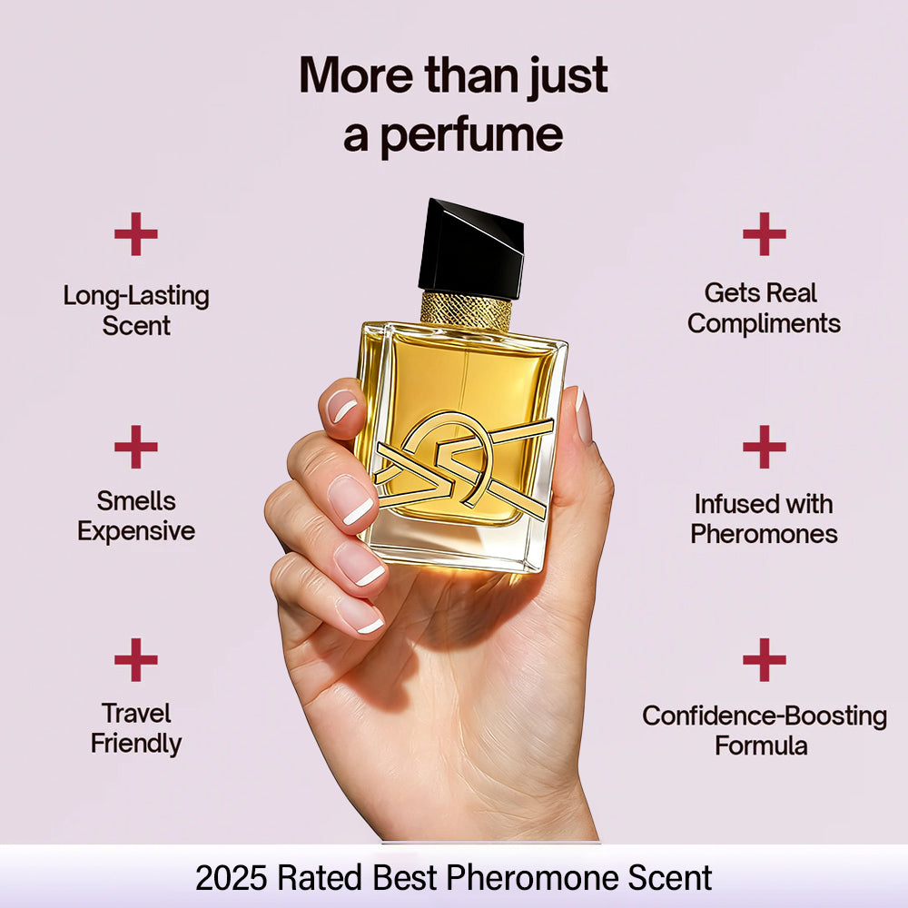 flysmus® Rare Dopamine Fragrance❤️