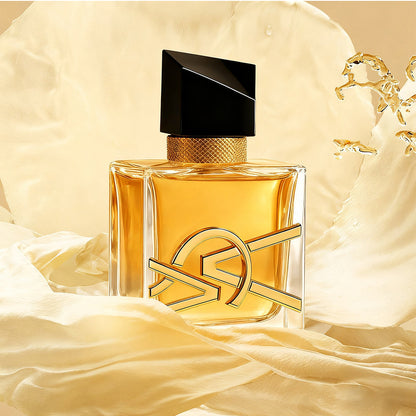 flysmus® Rare Dopamine Fragrance🍀 🍀