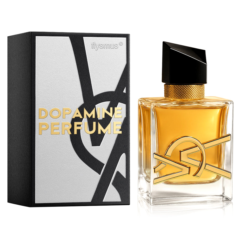 flysmus® Rare Dopamine Fragrance🍀 🍀