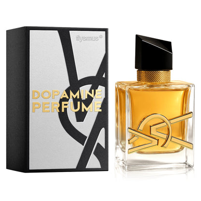 flysmus® Rare Dopamine Fragrance🍀 🍀