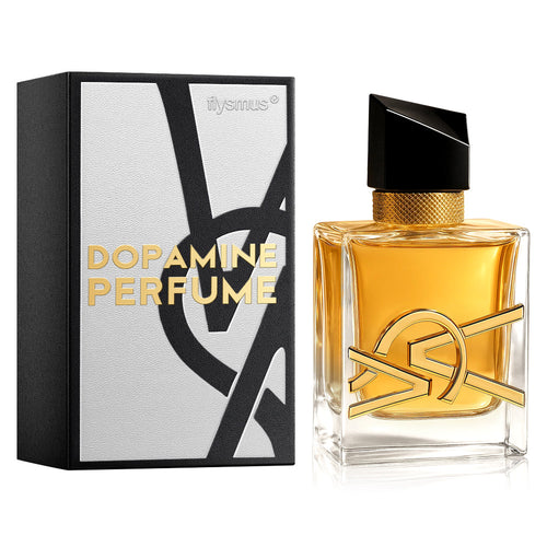flysmus® Rare Dopamine Fragrance🍀 🍀
