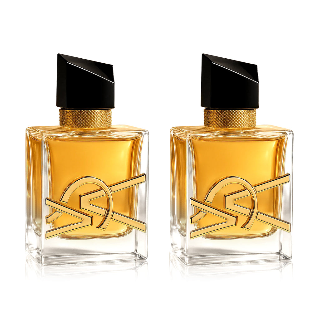 flysmus® Rare Dopamine Fragrance🍀 🍀