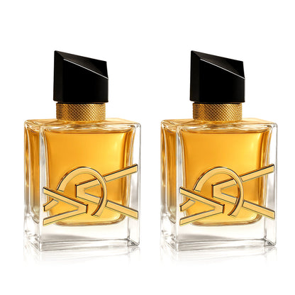 flysmus® Rare Dopamine Fragrance🍀 🍀