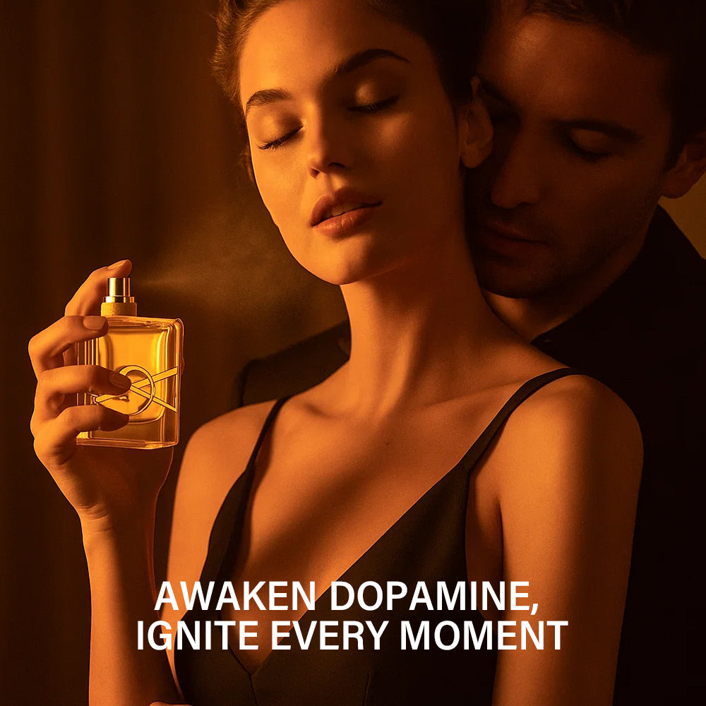 flysmus® Rare Dopamine Fragrance🍀 🍀