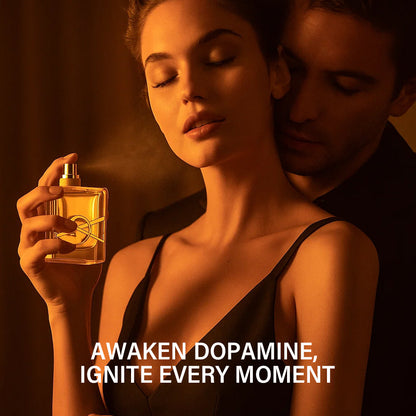 flysmus® Rare Dopamine Fragrance🍀 🍀